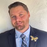 Carl Larson - @carls_gems - Instagram