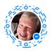 Carl Larson - Facebook