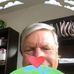 Carl Larson - Facebook