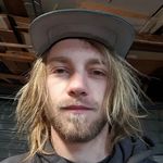 Carl Larson - @carlos.larson4 - Instagram
