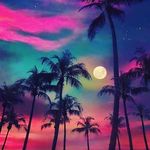 Carl Larson - @carl_4_larson - Instagram