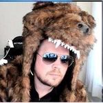 Carl Larson - @carl_d_larson - Instagram