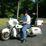 Carl Larson - @larson7284 - Instagram