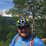 Carl Larson - @carl.larson.7315 - Instagram