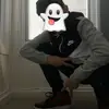 Carl Larson - @er93cffexon - TikTok