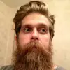 Carl Larson - @carllarson23 - TikTok