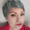 Carla Larson377 - @carlalarson377 - TikTok