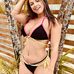 Carli Larson - Facebook