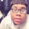 Carl.Larson - @carllarson3 - TikTok