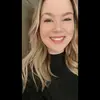 Carly Larson - @carlylarson - TikTok