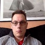 Carl-Johan Latham - @carljohanlatham - Instagram