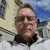 Carl-Johan Latham - @dyjcs291vzfo - TikTok