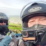 Carl Latham - @carl5765 - Instagram