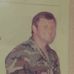 Carl Latham - Facebook