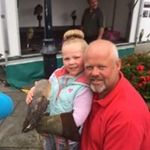 Carl Latham - @carl.latham - Instagram