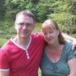 Carl Latham - @latham_carl - Instagram