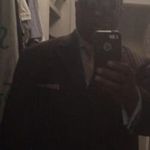 Carl Latham - @carllathem - Instagram