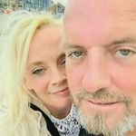 Carl Latham - @latham2008 - Instagram