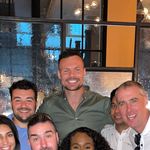 Carl Latham - @latham_c_ - Instagram