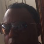 Carl Latham - @carl.latham.79 - Instagram