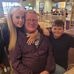 Carl Latham - Facebook