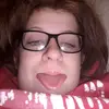 Carl Latham - @carllatham - TikTok