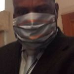 Carl Latham - @carlinlatham - Instagram