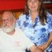 Carl Latham - Facebook