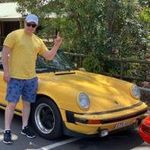 Carl Latham - @_lathamcarl - Instagram