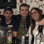 Carl Latham - @carllatham18 - Instagram