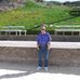 Carl Latham - Facebook