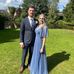 Carl Latham - Facebook