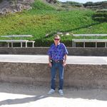 Carl Latham - @latham.carl - Instagram