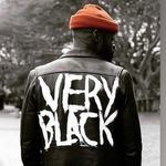 Carl Latham-Henry - @2020humanised_human - Instagram