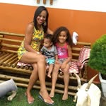 Carla Tamires - @carlla.thamyres - Instagram