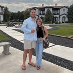 Carley Latham - @carley.latham - Instagram