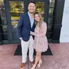 Carley Latham - @carley.latham - TikTok