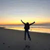 carleylatham08 - @carleylatham08 - TikTok
