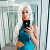 Carlie - @carlie.latham - TikTok