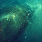 @carllatham - Instagram