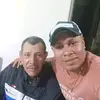 José Daniel Medina Pacheco - @carl.latham0 - TikTok