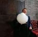 Karl Latham - Facebook