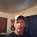 Carl Layton - Facebook