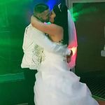 Carl Layton - @carl.layton - Instagram