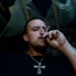 Carl Layton - @carllayton - Instagram