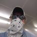 Carl Layton - Facebook