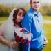 Carl Layton - Facebook