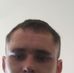 Carl Layton - Facebook