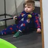 Carl Layton - @carllayton - TikTok