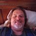 Carl Layton - Facebook